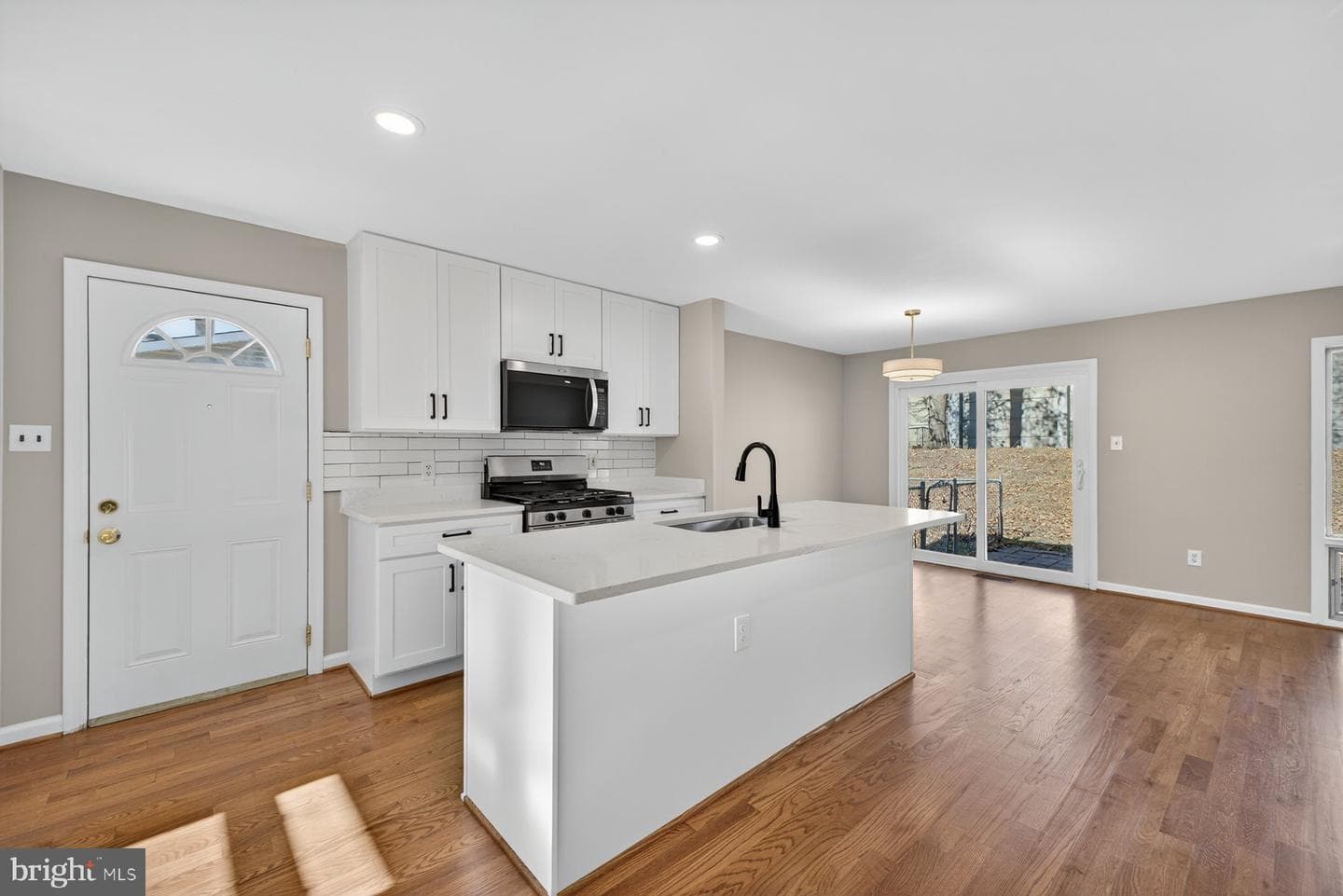10230 Antietam Avenue photo 9