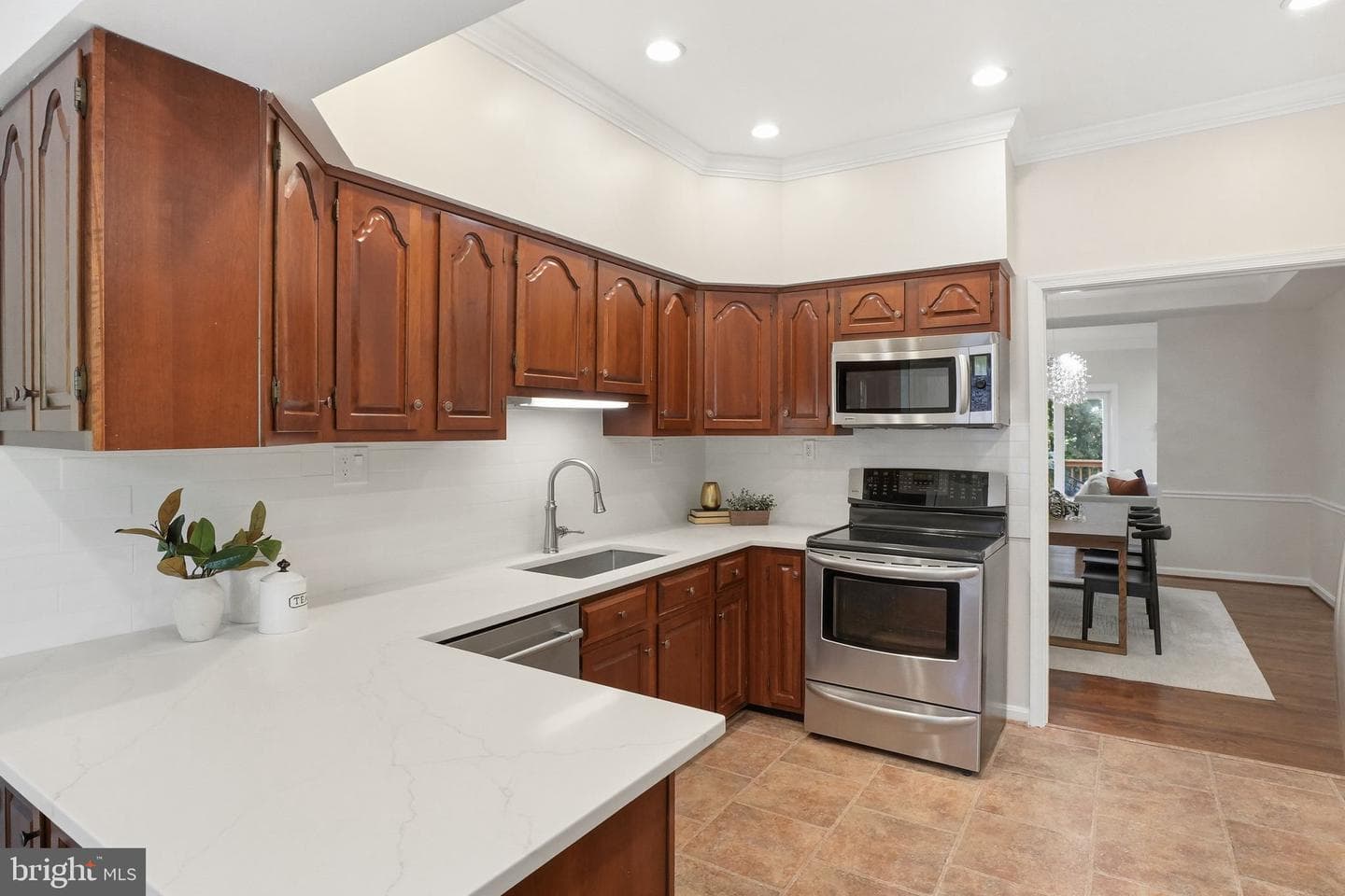 10231 Aspen Willow Drive photo 18