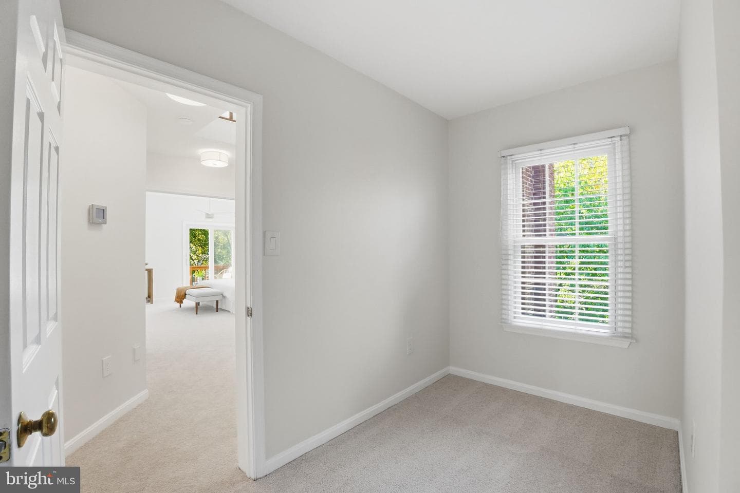 10231 Aspen Willow Drive photo 33