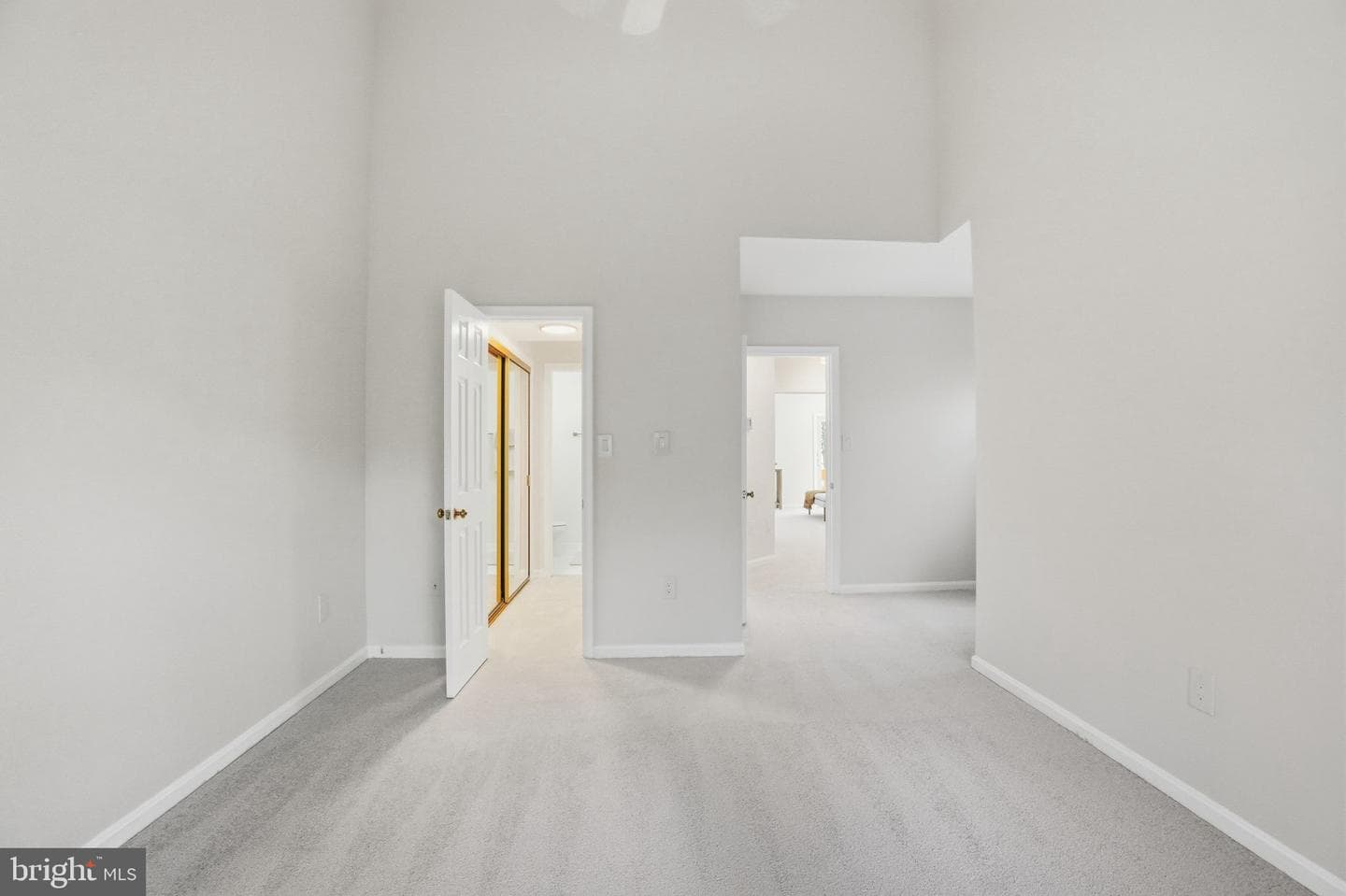 10231 Aspen Willow Drive photo 35