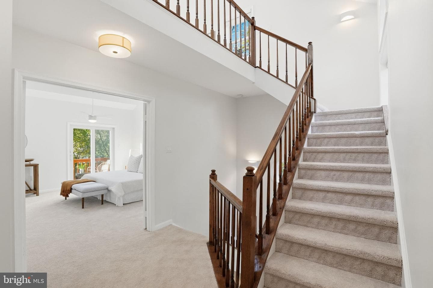 10231 Aspen Willow Drive photo 40