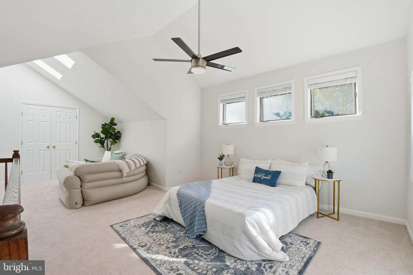 10231 Aspen Willow Drive photo 41