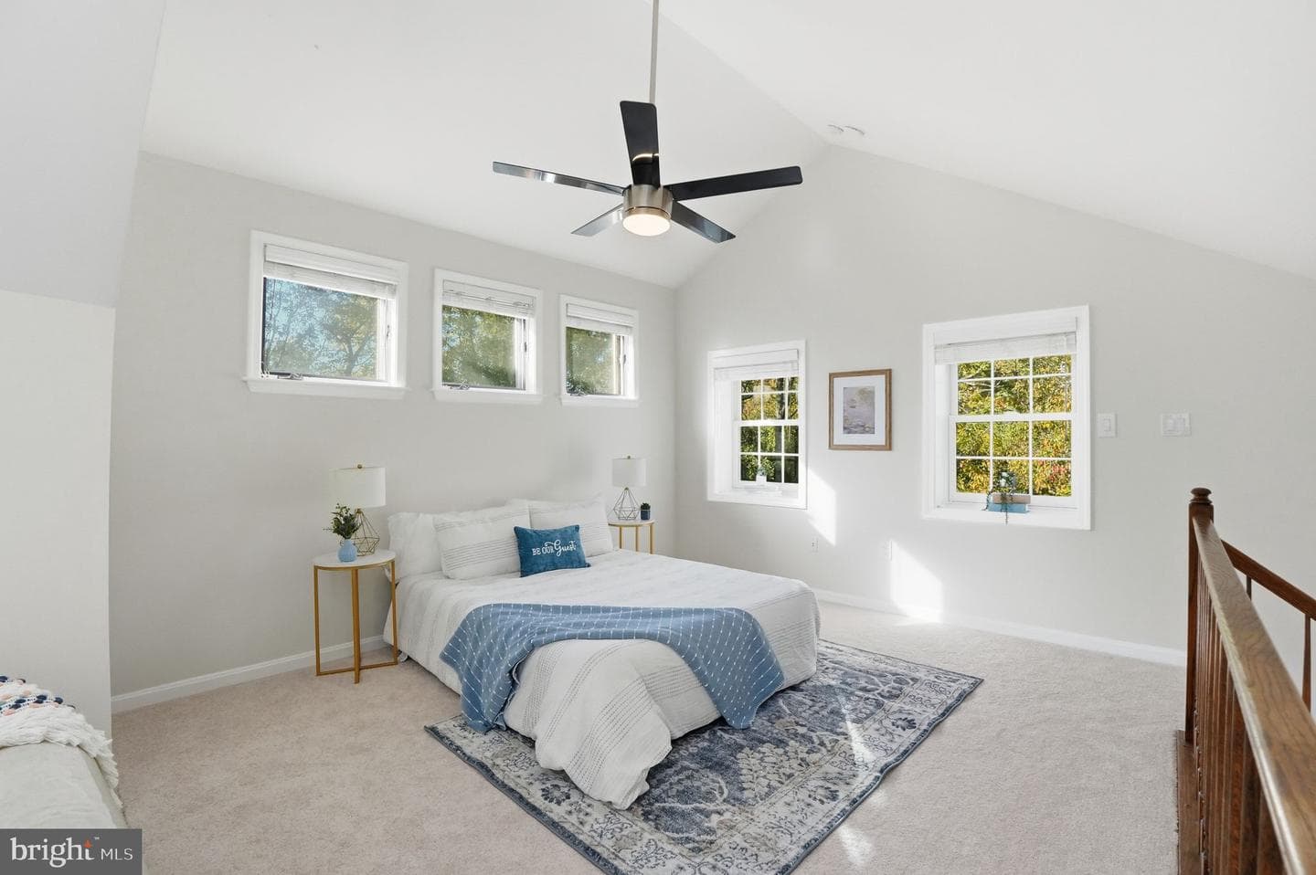 10231 Aspen Willow Drive photo 43
