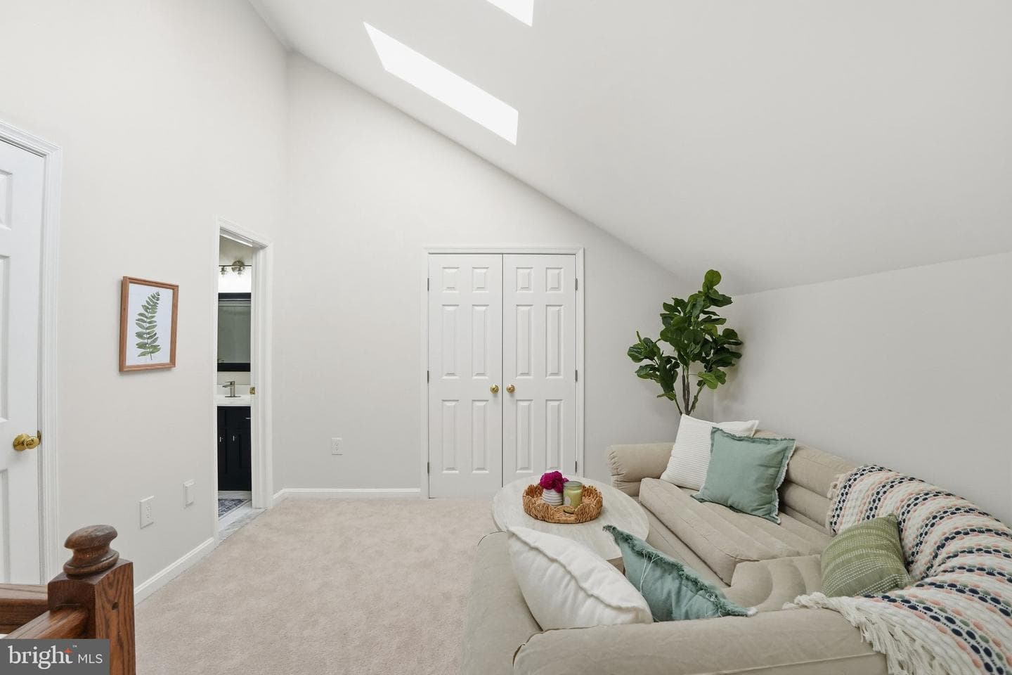 10231 Aspen Willow Drive photo 44