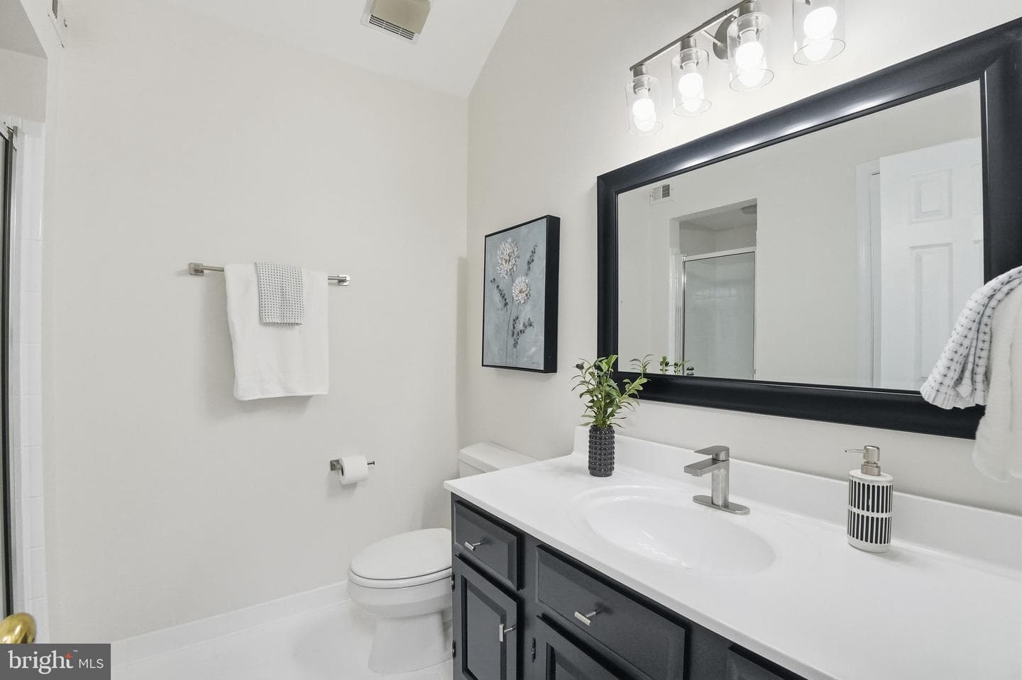 10231 Aspen Willow Drive photo 46