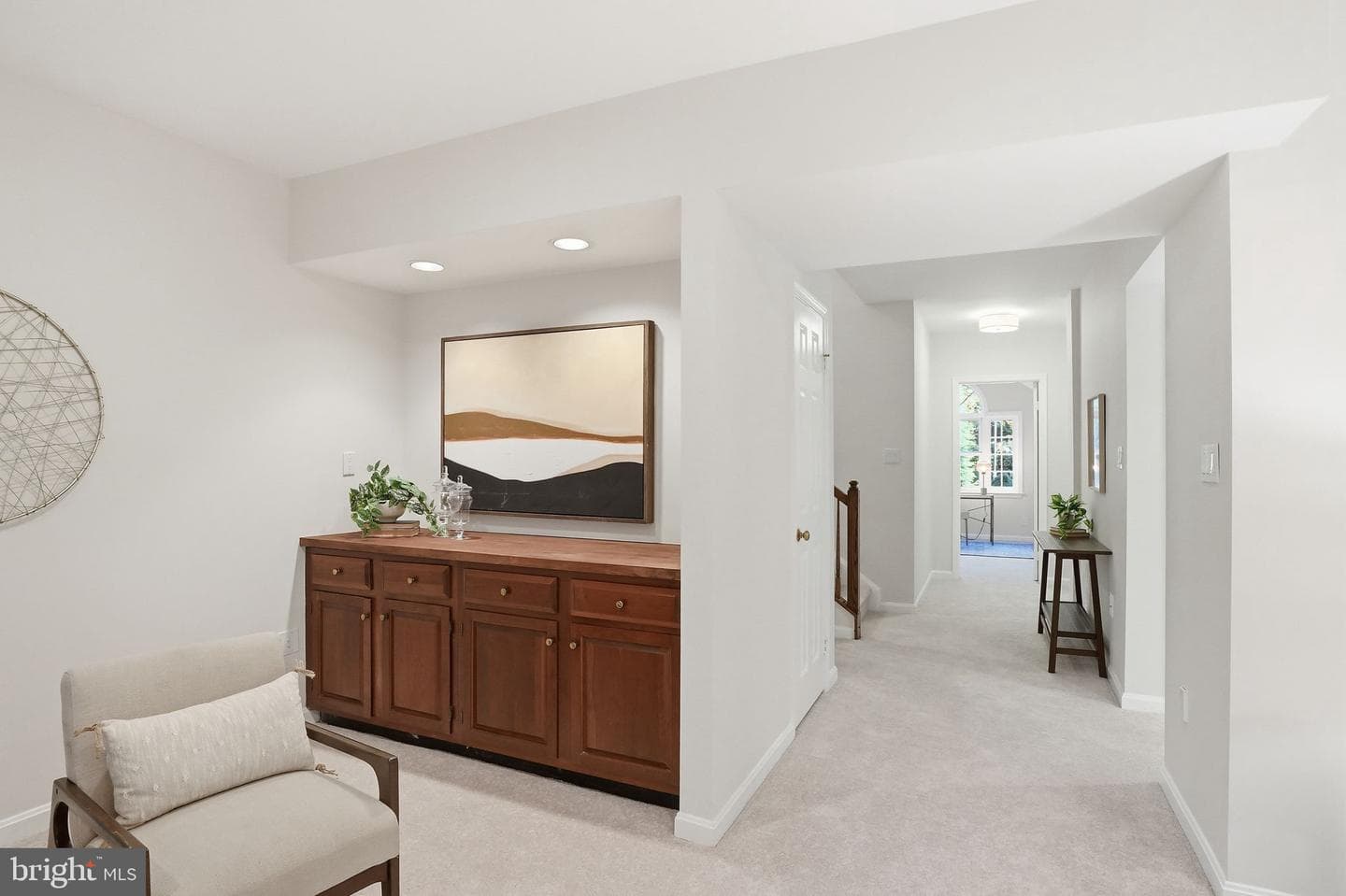 10231 Aspen Willow Drive photo 48