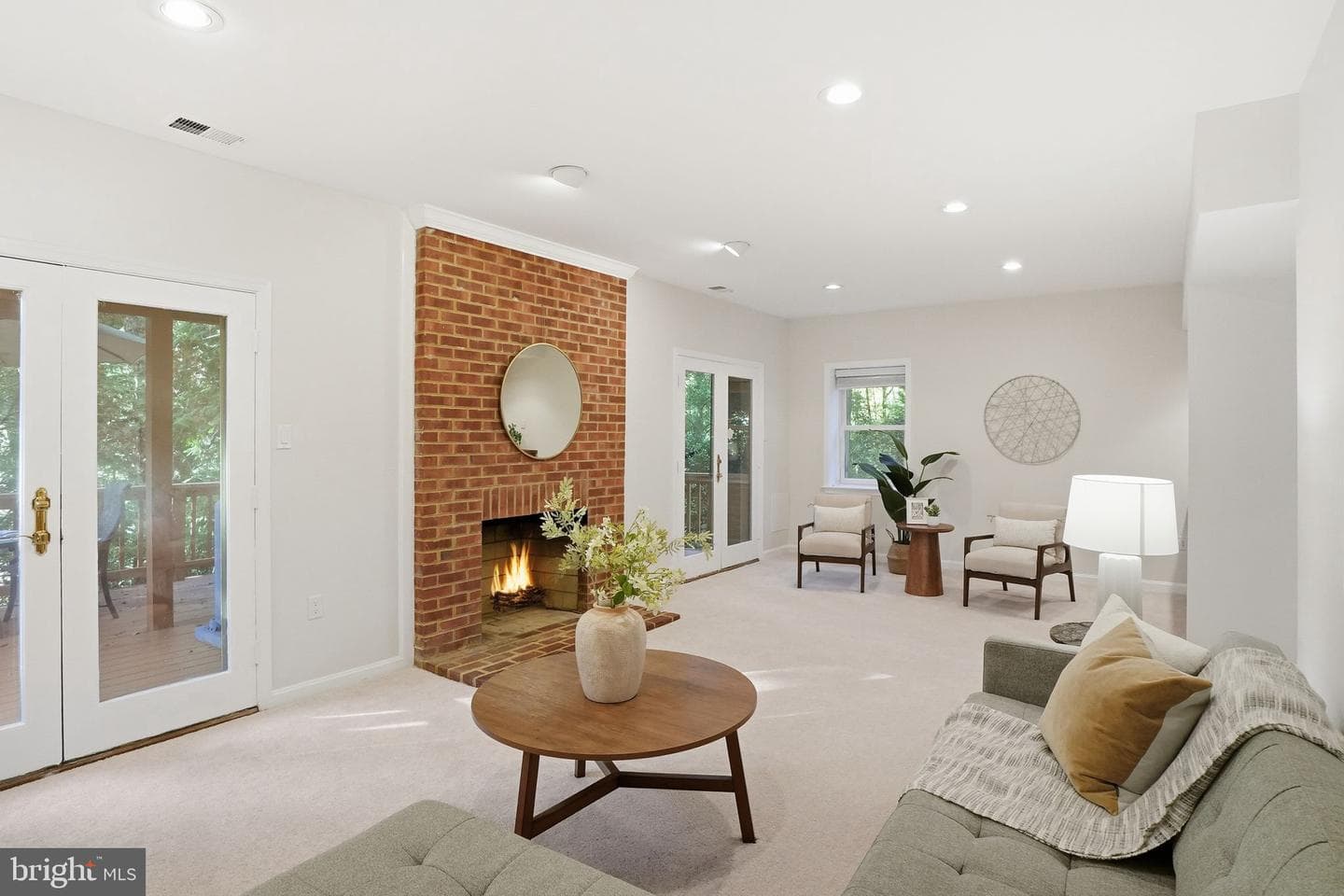 10231 Aspen Willow Drive photo 52