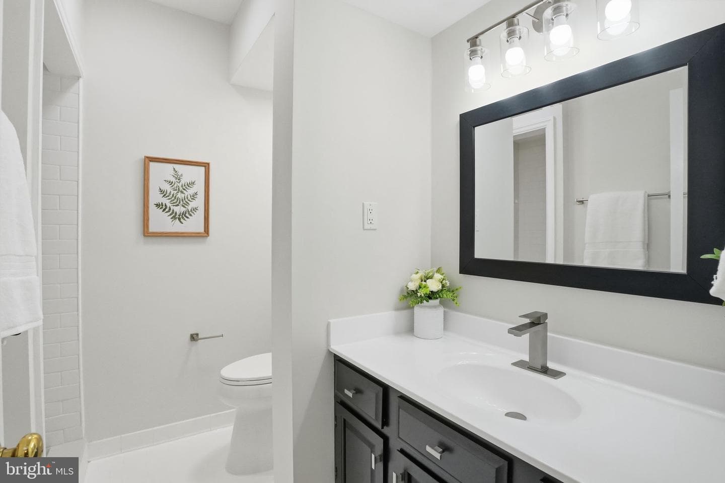 10231 Aspen Willow Drive photo 55