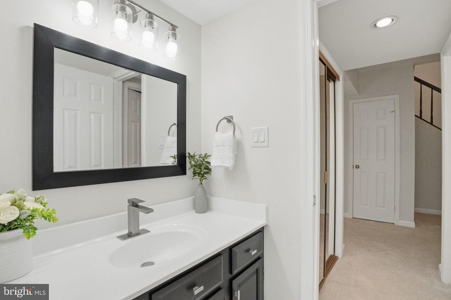 10231 Aspen Willow Drive photo 56