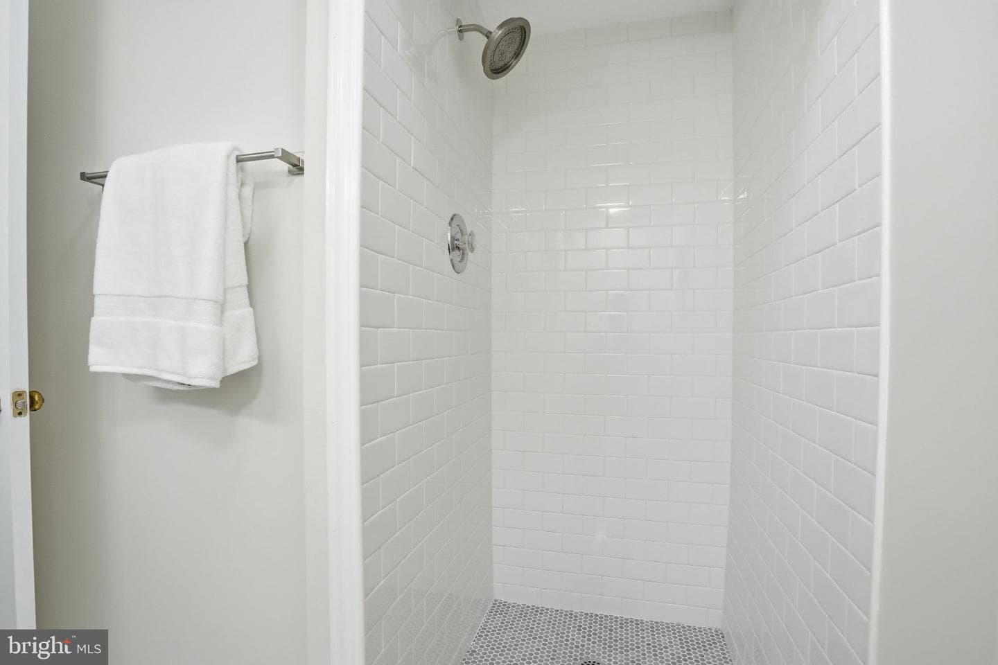 10231 Aspen Willow Drive photo 57