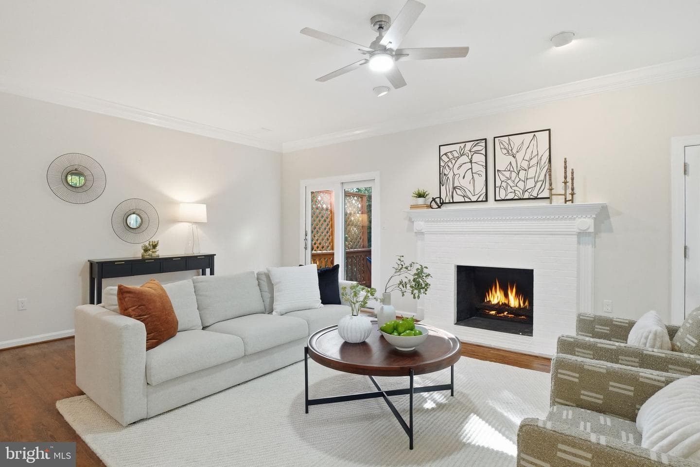 10231 Aspen Willow Drive photo 8