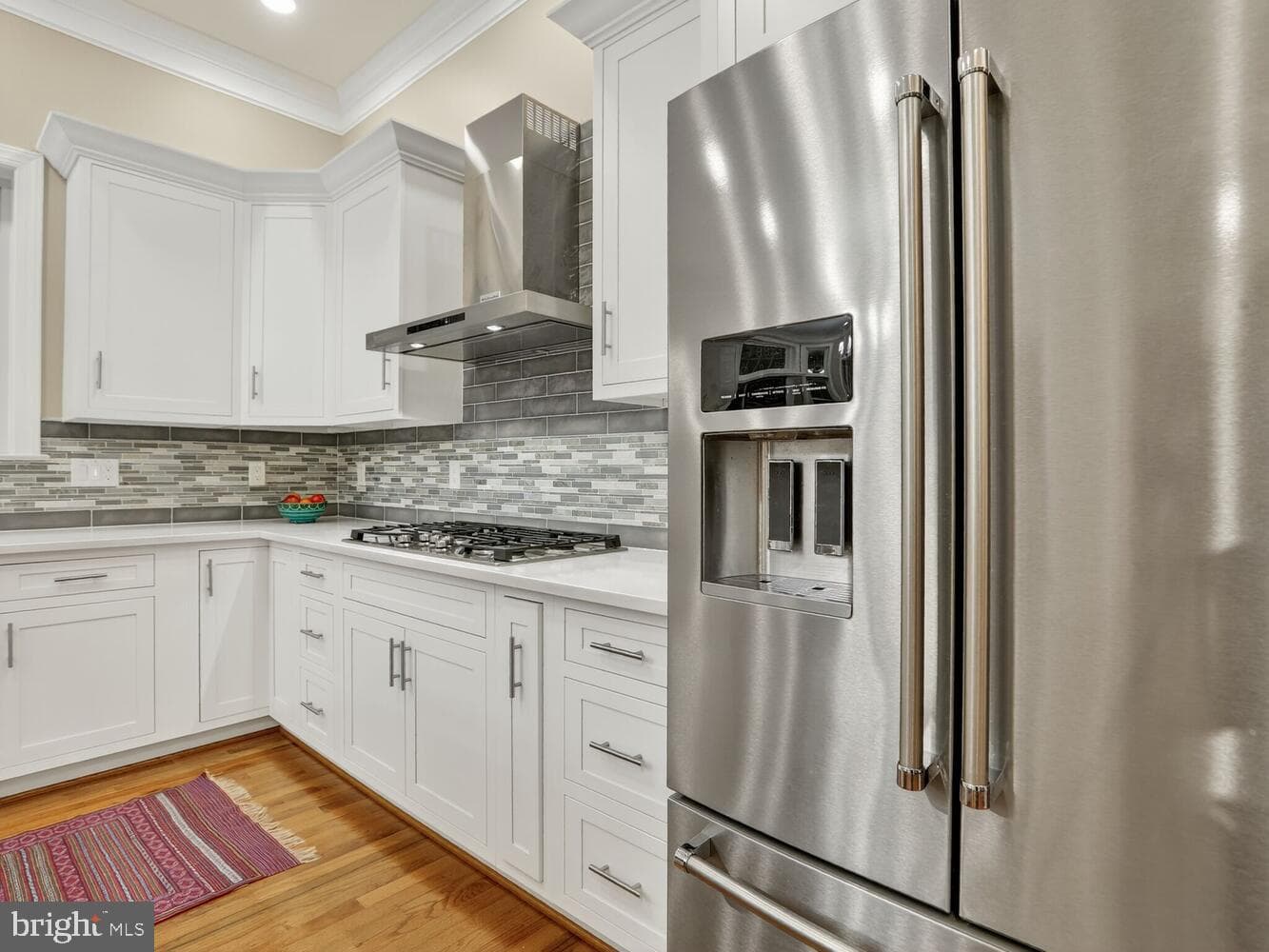 10702 Simpson Mews Lane photo 12