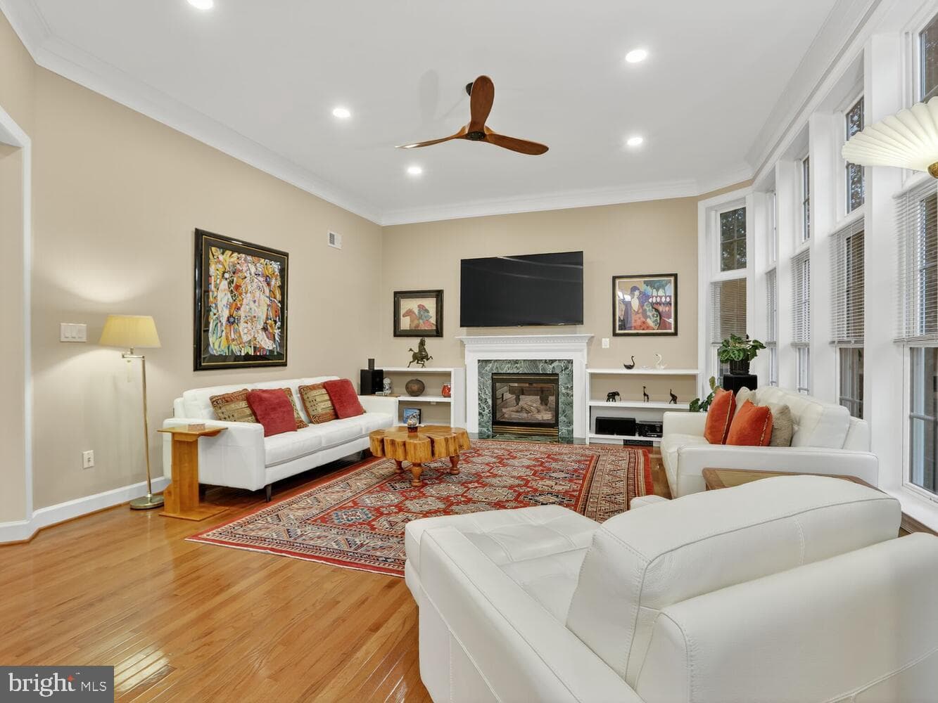 10702 Simpson Mews Lane photo 20