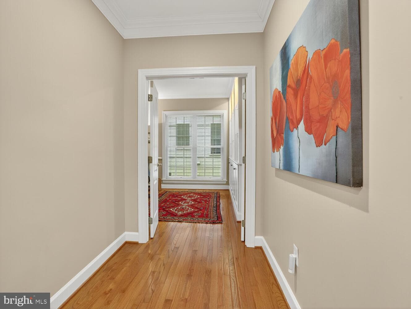 10702 Simpson Mews Lane photo 23