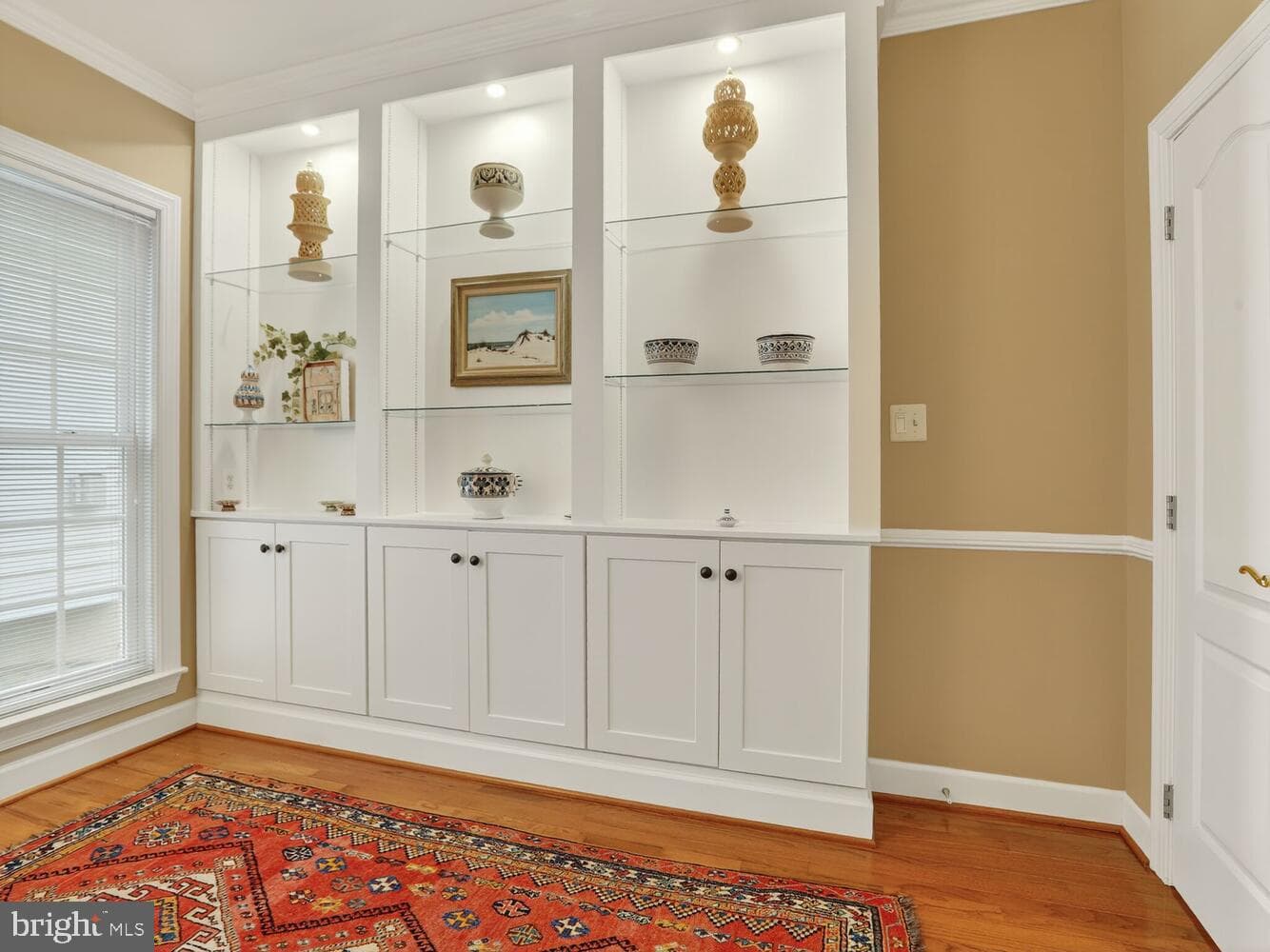 10702 Simpson Mews Lane photo 25