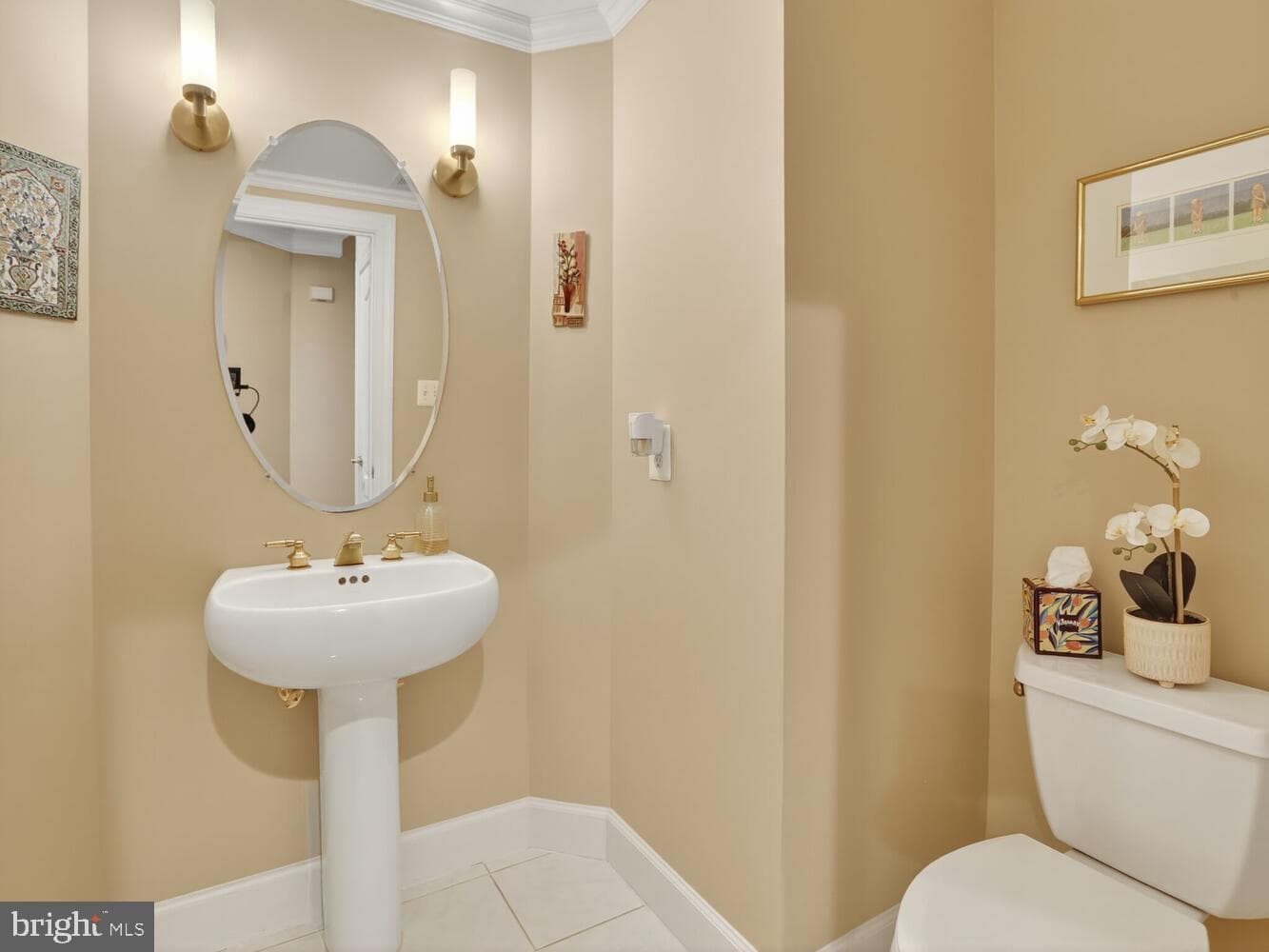10702 Simpson Mews Lane photo 26
