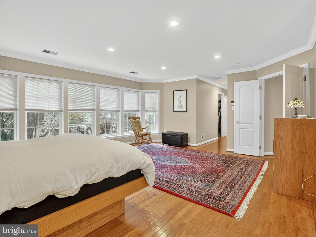 10702 Simpson Mews Lane photo 31