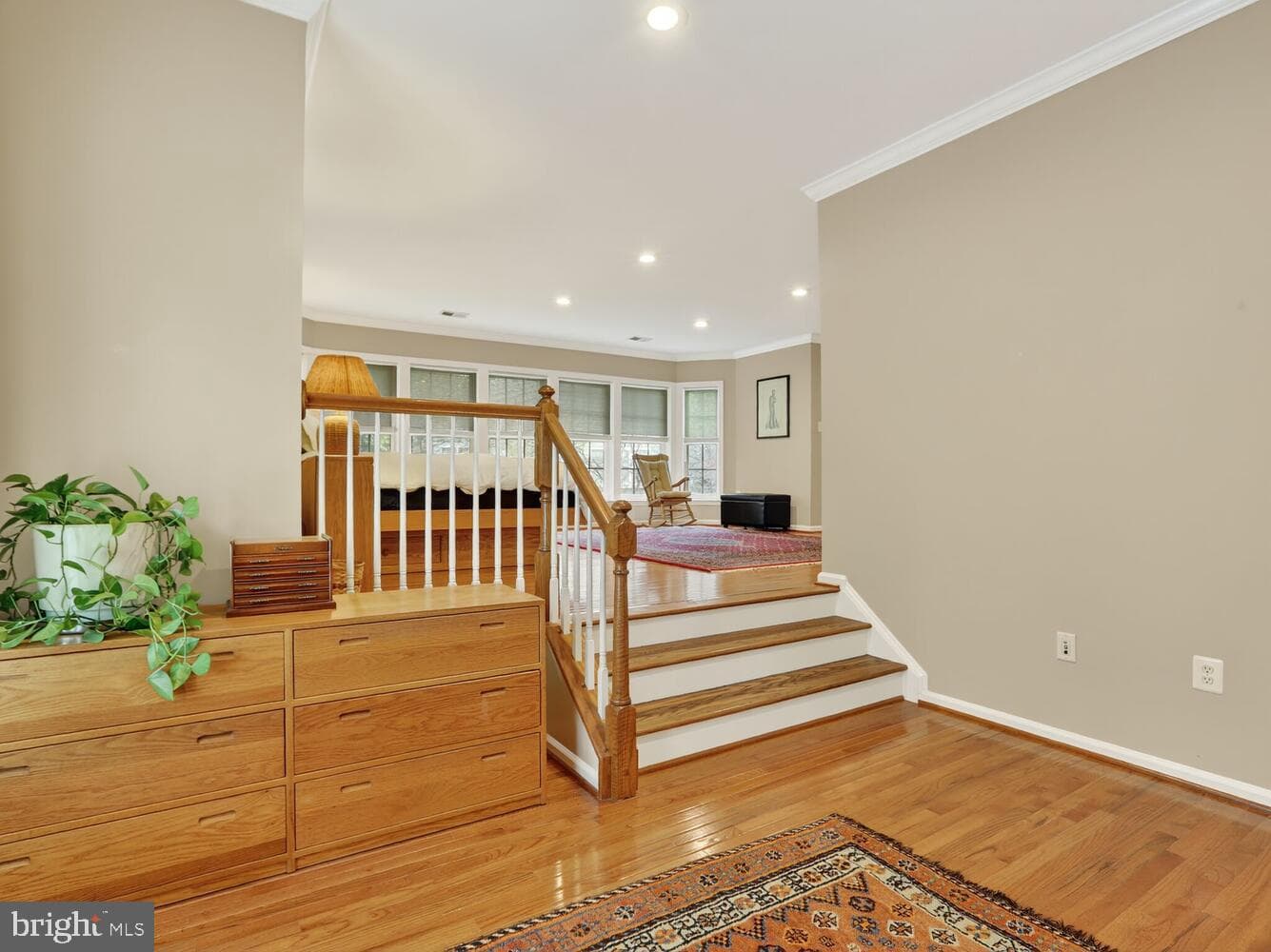 10702 Simpson Mews Lane photo 32