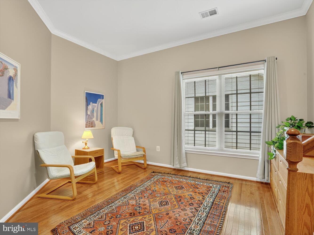 10702 Simpson Mews Lane photo 33
