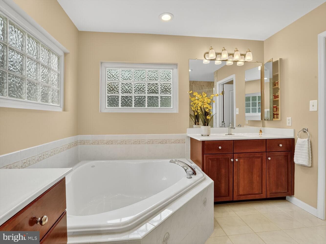 10702 Simpson Mews Lane photo 36