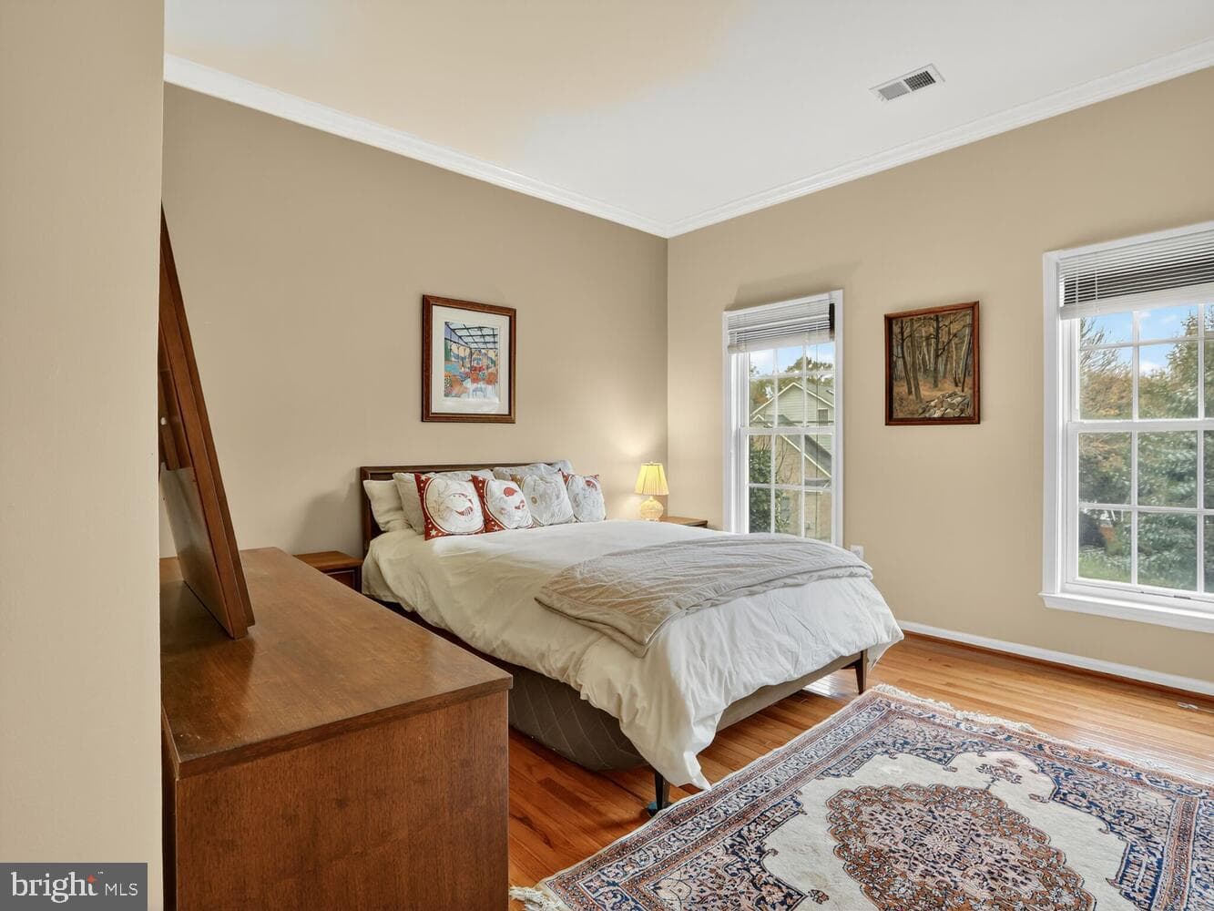 10702 Simpson Mews Lane photo 38