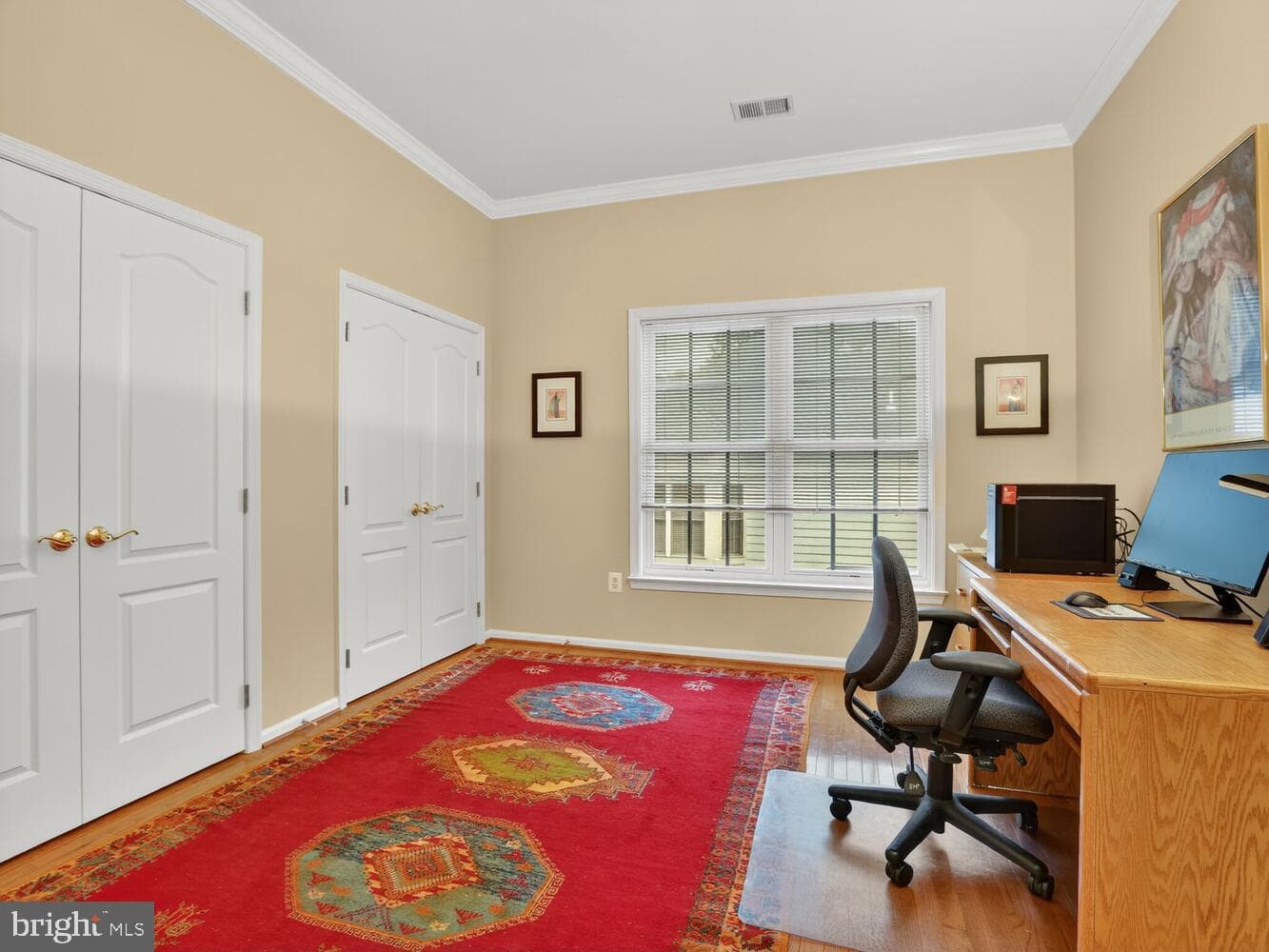10702 Simpson Mews Lane photo 41