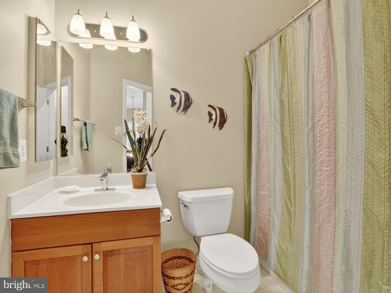 10702 Simpson Mews Lane photo 42