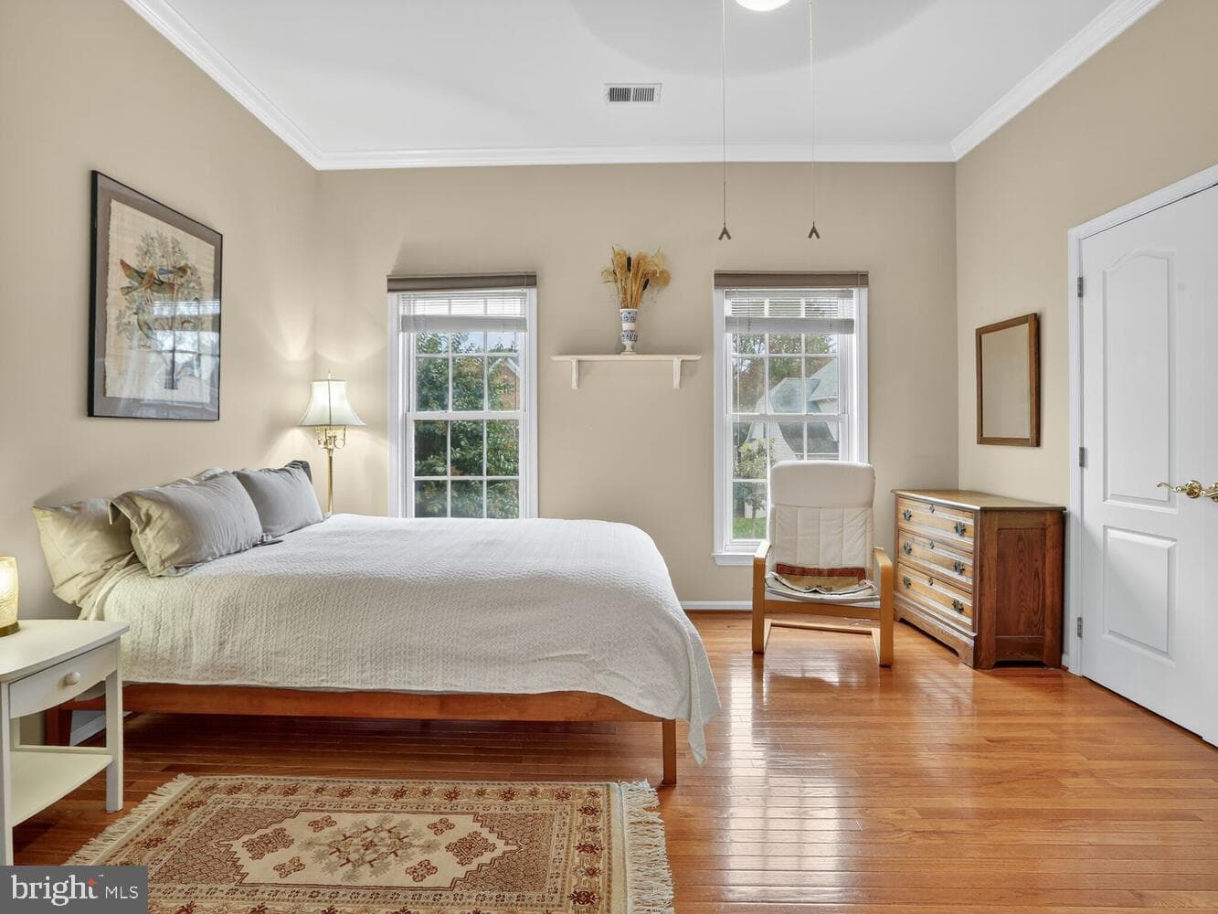 10702 Simpson Mews Lane photo 43