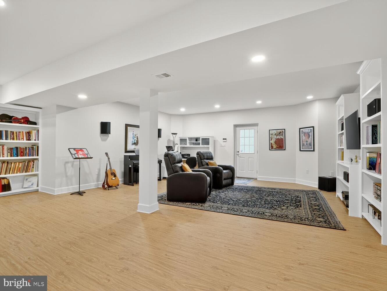 10702 Simpson Mews Lane photo 48