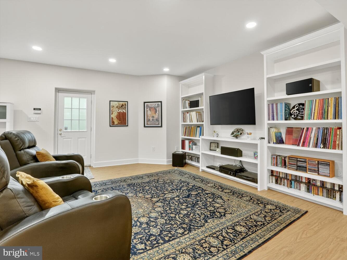 10702 Simpson Mews Lane photo 49
