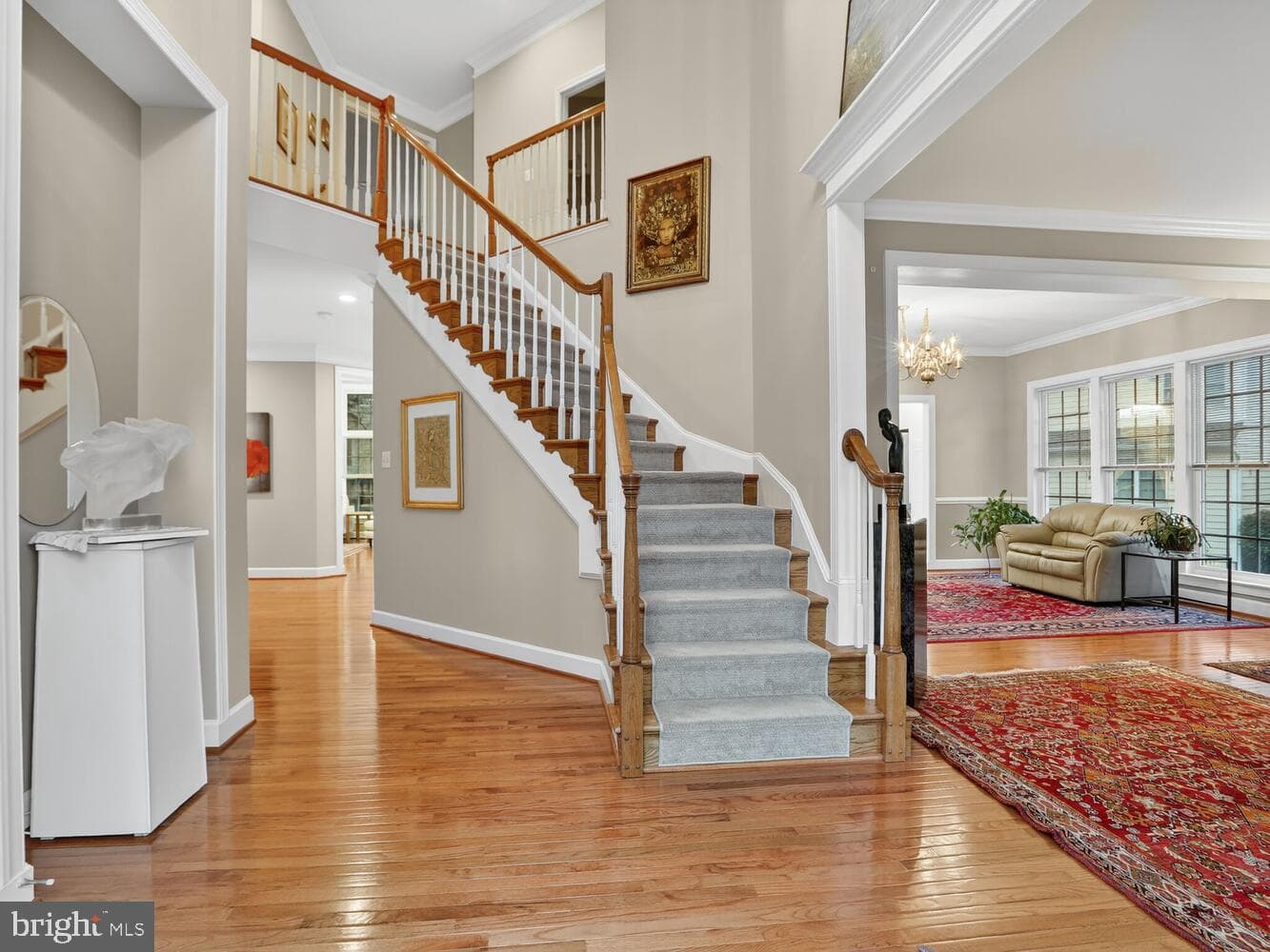 10702 Simpson Mews Lane photo 5