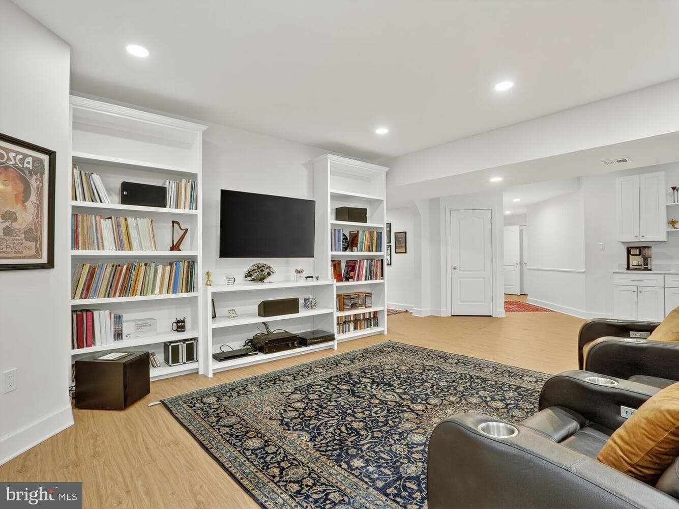 10702 Simpson Mews Lane photo 51