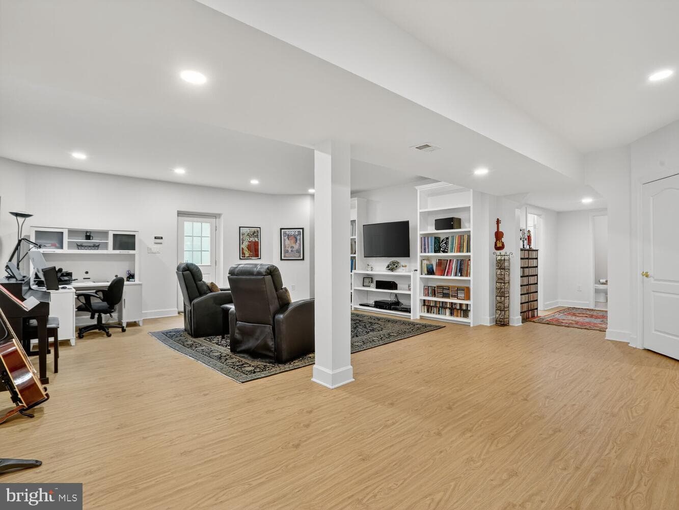 10702 Simpson Mews Lane photo 52