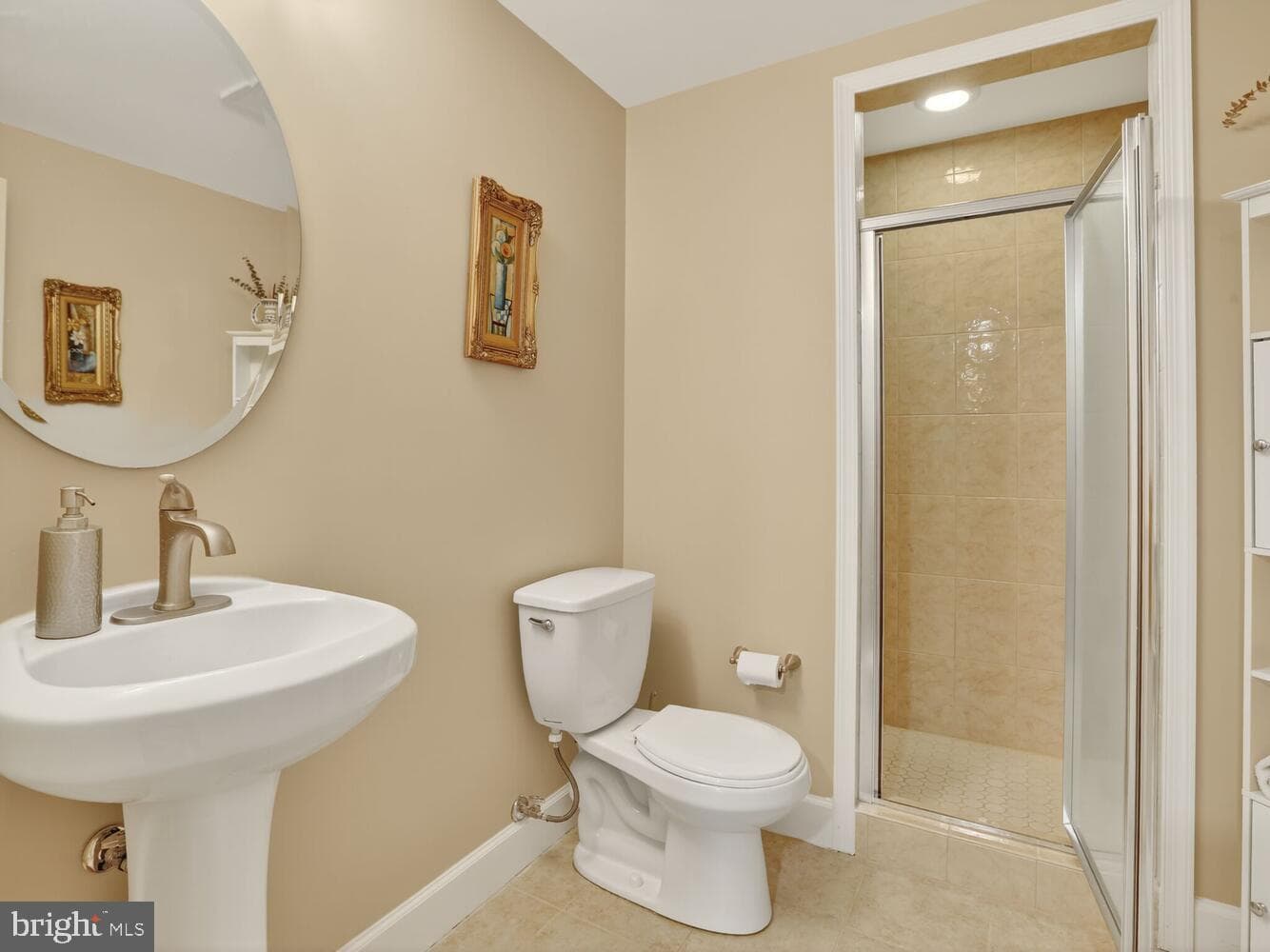 10702 Simpson Mews Lane photo 54