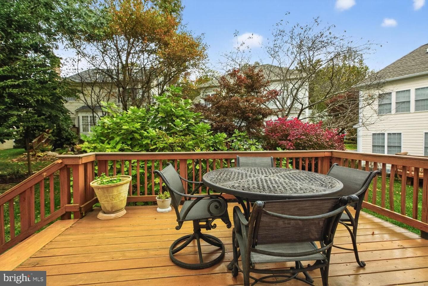10702 Simpson Mews Lane photo 59
