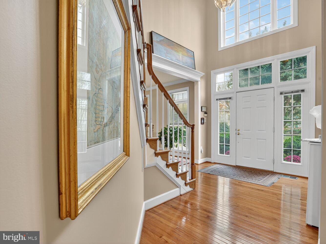10702 Simpson Mews Lane photo 6