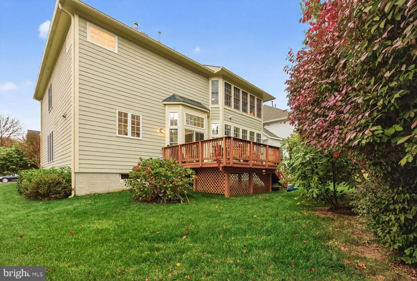 10702 Simpson Mews Lane photo 60