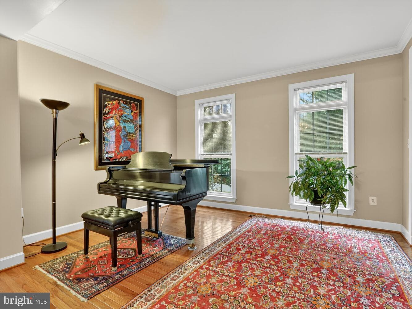10702 Simpson Mews Lane photo 7