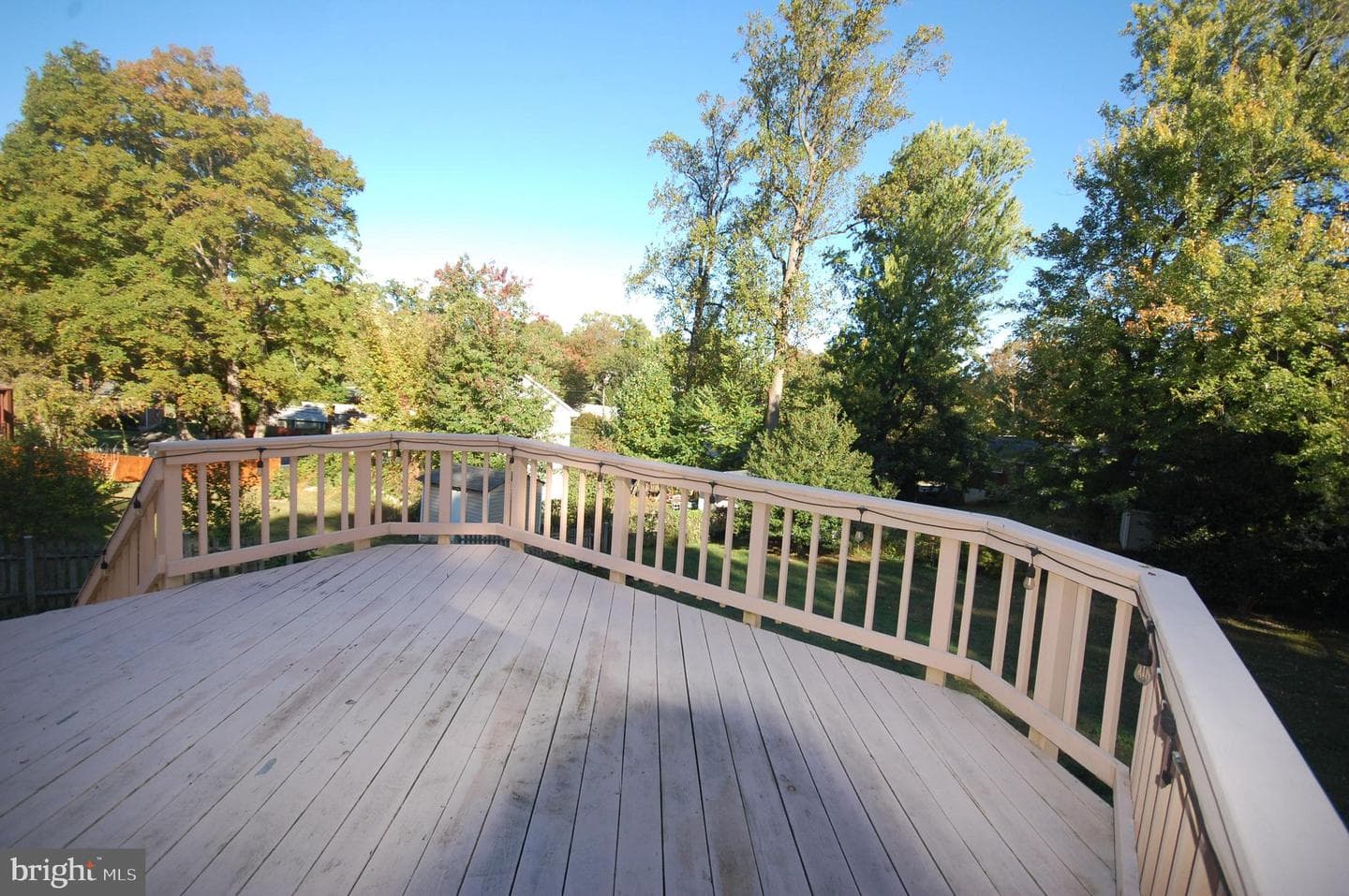 10006 Hunter Street photo 12