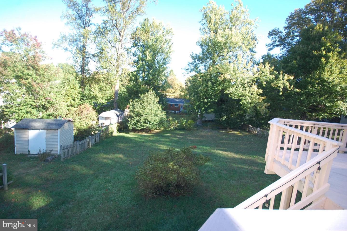 10006 Hunter Street photo 14