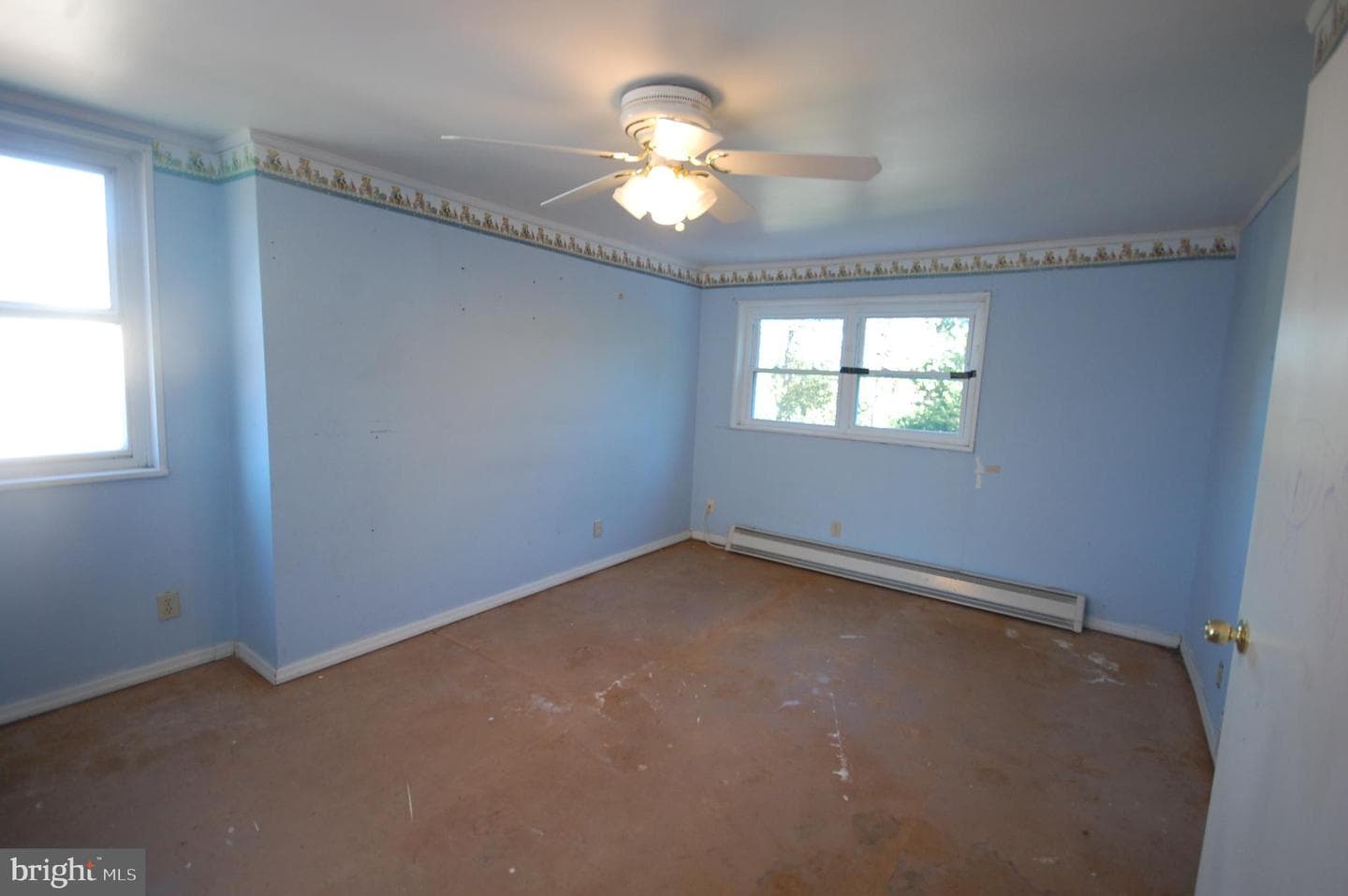 10006 Hunter Street photo 31