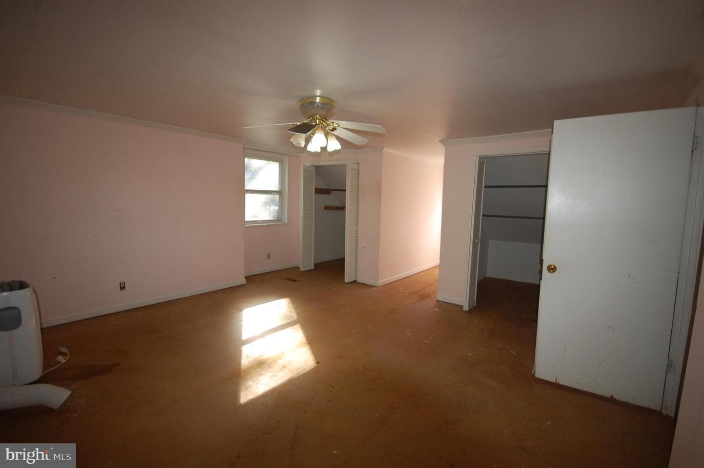 10006 Hunter Street photo 32