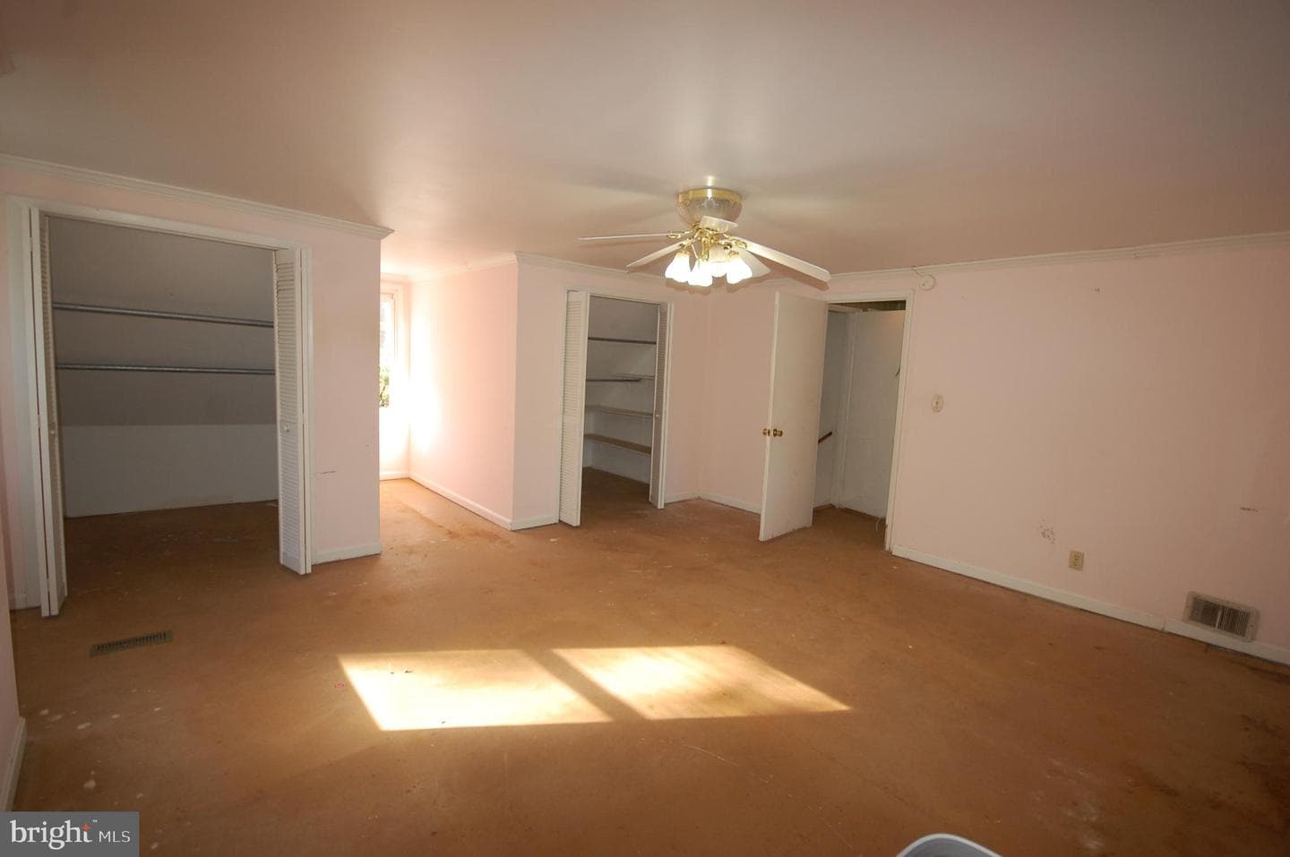10006 Hunter Street photo 33