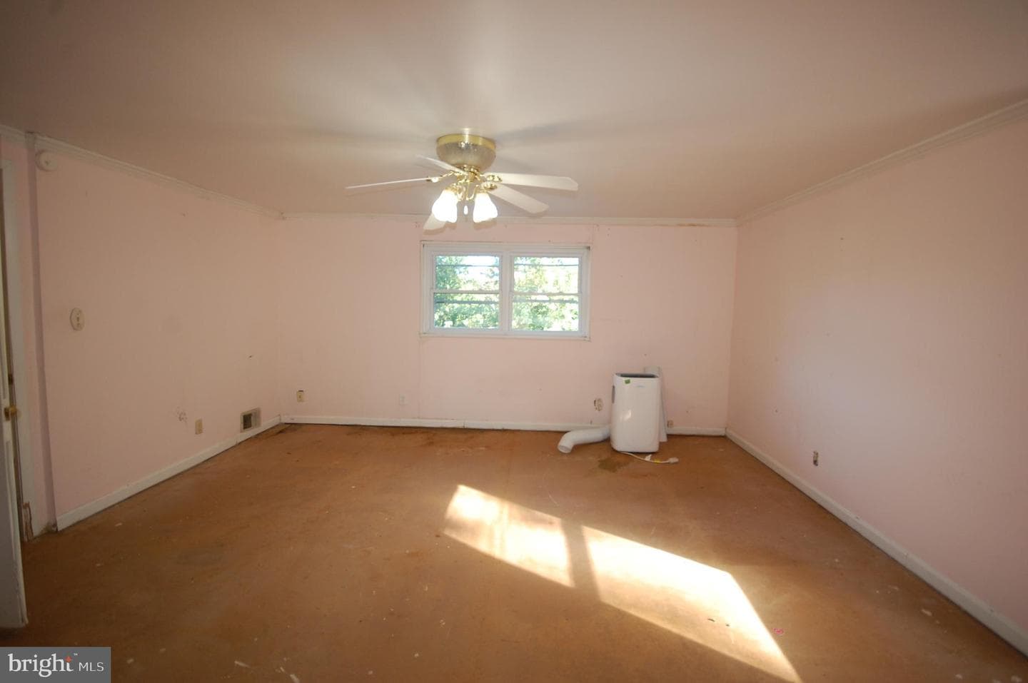 10006 Hunter Street photo 34