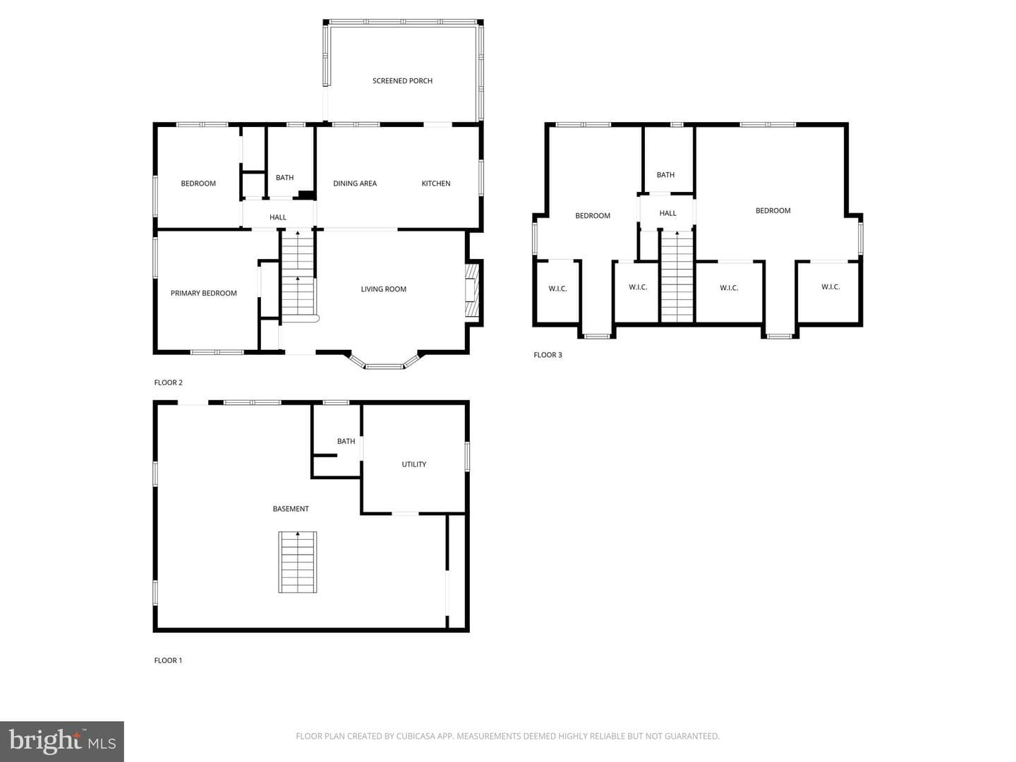 10006 Hunter Street photo 40