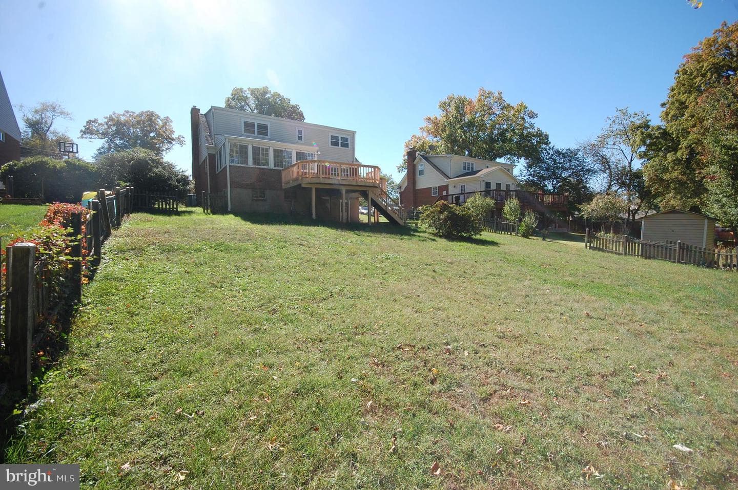 10006 Hunter Street photo 7