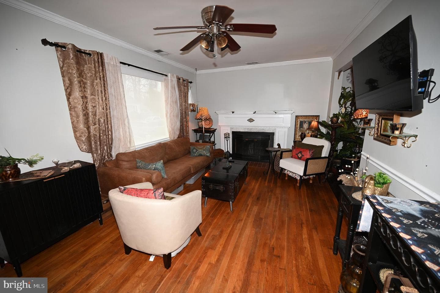 10833 Warwick Avenue photo 25