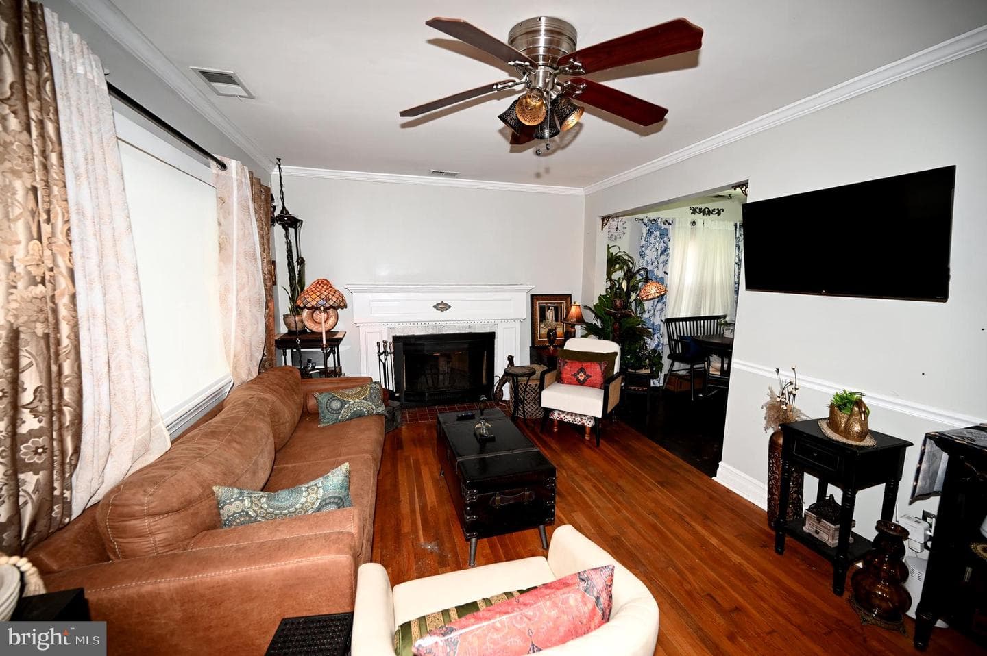 10833 Warwick Avenue photo 27