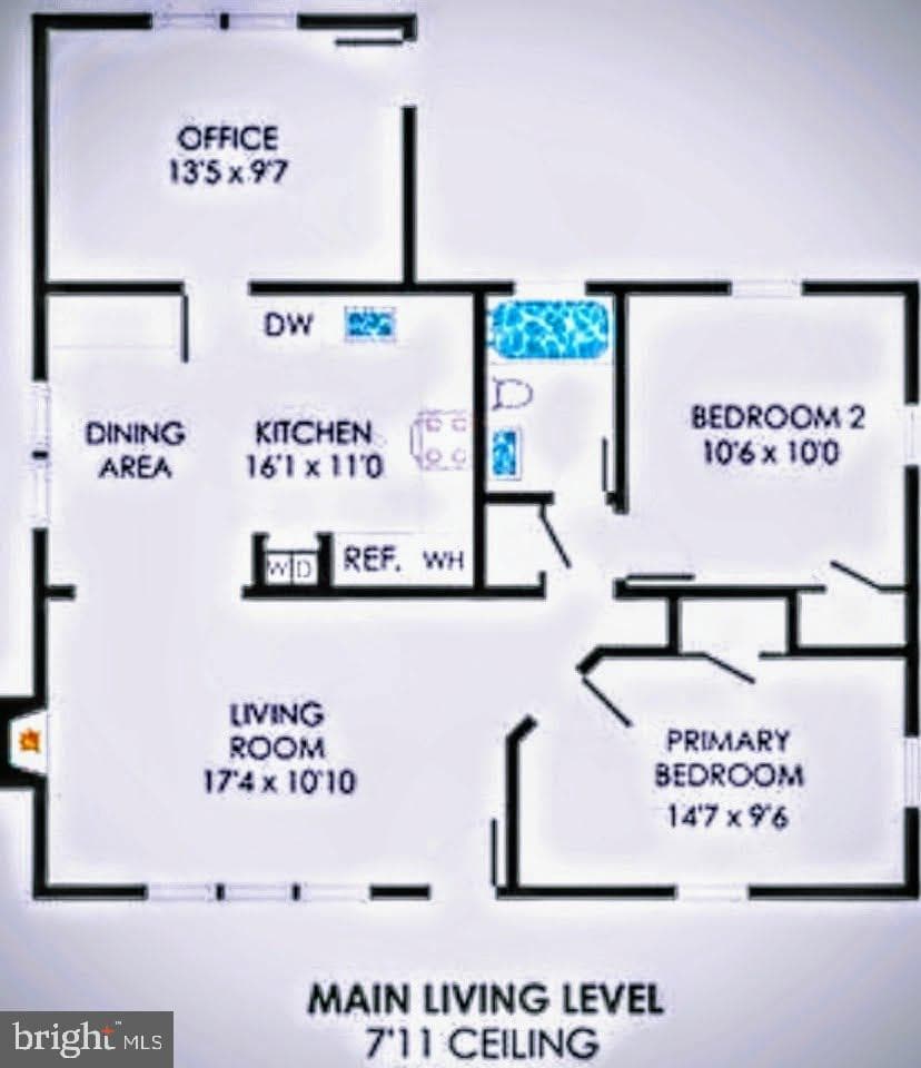 10833 Warwick Avenue photo 54