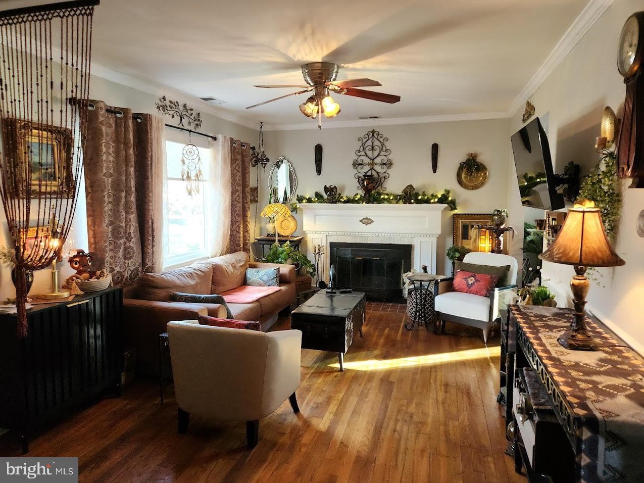 10833 Warwick Avenue photo 56